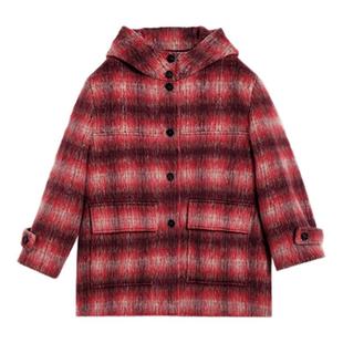 [现货]Forevercan女装新款