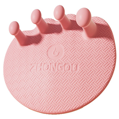 足弓训练器足底改善拇指外翻