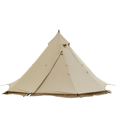 休闲科技遮阳2-4vidalido露营