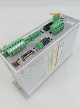IAI Used SCON-CA-60I-CC-0-2 for RCS2-TCA5N-I-60-5-50-T2-X10