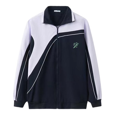 冬保暖外套荆棘鸟速干水柔棉加绒