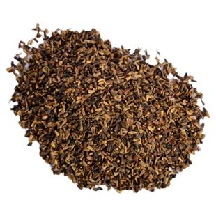 大叶菊苣草种籽多年生牧草种子养殖四季牛羊鸭鹅兔猪草种籽子再生