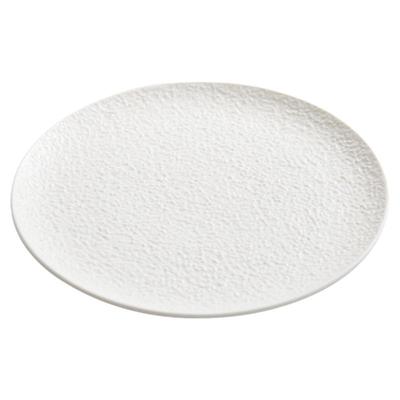 JOJO'SLIFEPD锤纹陶瓷盘子