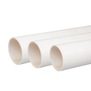 鑫美角木地板收口条l型收边条护墙板阴阳角线条金属条包装管链接