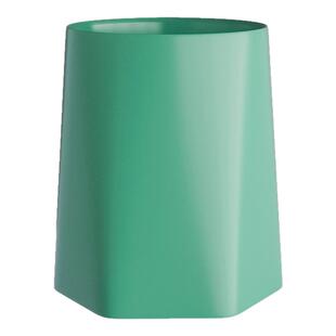 tiny twinkle儿童水杯敞口学饮杯宝宝家用直饮杯牛奶杯硅胶防摔杯