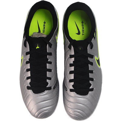 Nike/耐克传奇人草TF足球鞋