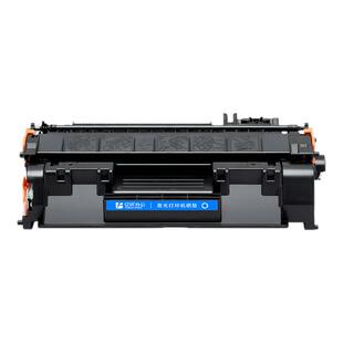 适用hp/惠普LaserJet 400 M401dn打印机硒鼓 专用墨盒401粉盒易加粉hp401d/n/dw/dne M401d/dw墨粉盒碳粉盒