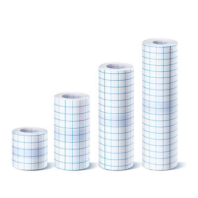 上市品牌】可孚伤口防水贴洗澡用