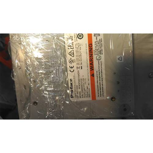 Proface普洛菲斯触控屏幕GP4401WW议价