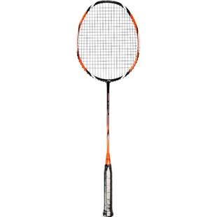 李宁羽毛球拍正品一对套装全碳素超轻专业进攻对拍雷霆小钢炮双拍