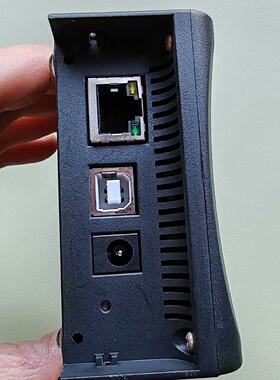 议价Assa Abloy Vingcard Door Lock Card Reader Can Also Be Us