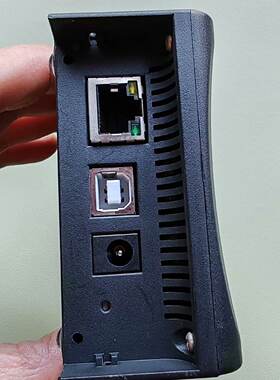 议价Assa Abloy Vingcard Door Lock Card Reader Can Also Be Us