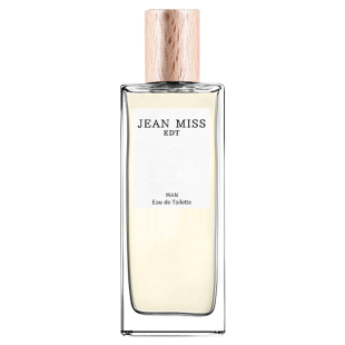 001事后清晨男士香水女士大牌正品官方旗舰店持久留香淡情侣清新