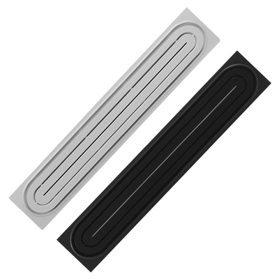 YDING/樱顶换气扇（接入米家）