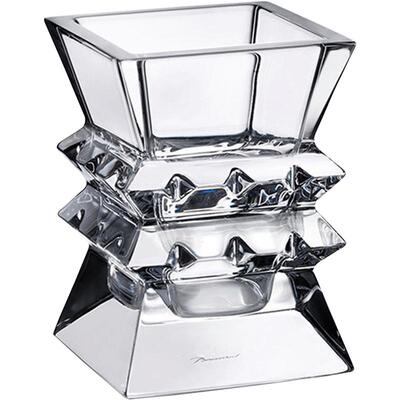 巴卡拉克洛宾尼系列花瓶