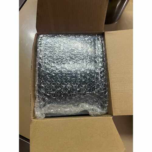 【议价-可维修】 CHINT DTS634 /均有货