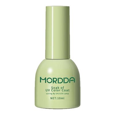 美甲套装工具初学者指甲油胶