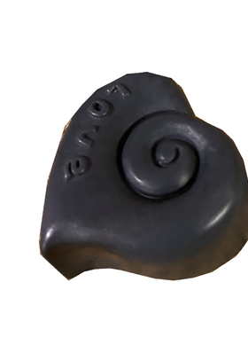 卸妆深层清洁冷制皂许愿骨