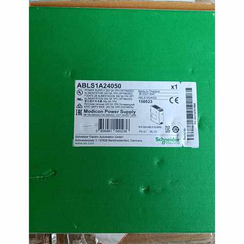 【请询价】ALS1A24050开关电源24V5A120W