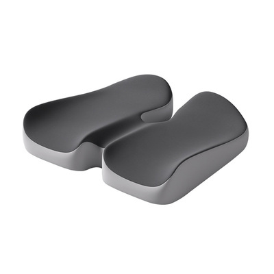 学生坐垫教室专用椅垫