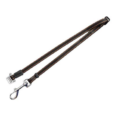 Fida一拖二牵引绳配件多功能