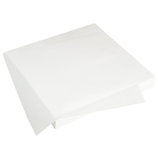 【40克软棉纸】375克普洱茶包装纸200克茶饼棉纸茶叶茶砖绵纸茶饼棉纸