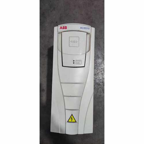 溢价-变频器ACS51003A341.1KW三相