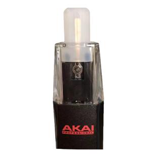 雅佳电吹管防水保护套装雅佳透明底座雅佳防水套雅佳5000电吹管