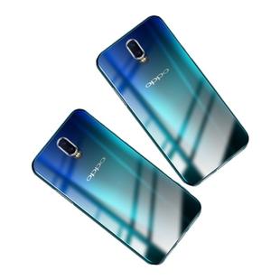 适用OPPO R17手机壳oppoR17Pro透明oppor17硅胶防摔0pp0全包软壳超薄手机套男士女生新款简约保护套外壳高级