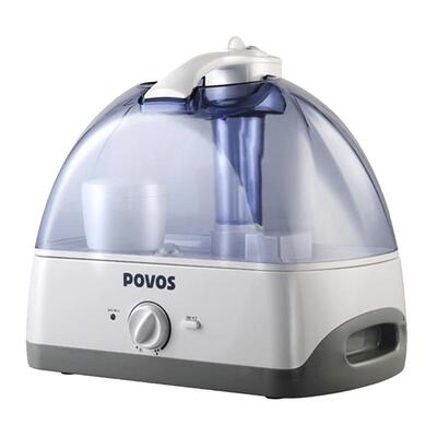 奔腾povos智能家用5lpw115加湿器