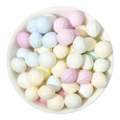 谷道仙福建泉州水果糖薄荷