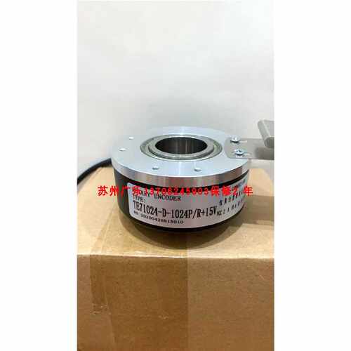 议价ZKX-6N-250BM1-GO5L   TE71024-D-1024P/R-15V  TE71024-J编