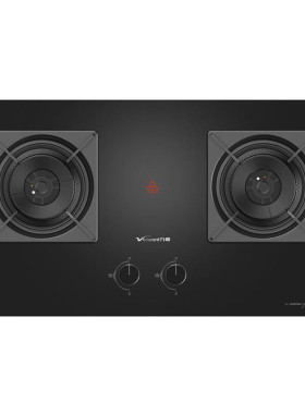 Vanward/万和 Q3L03Q/JZT-Y5L13 超一级能效自动熄火 5.2kW大火力