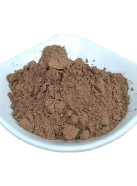 威灵仙粉中药粉纯正超细