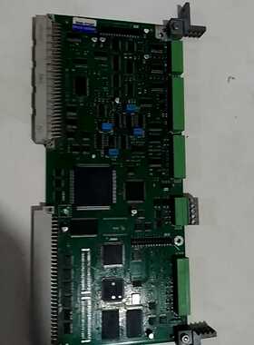 溢价-直流调速主板C98043A7001L24不