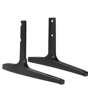 适用于创维电视架49/55E6000 49E6068 49D9 49E3500 58E6000底座