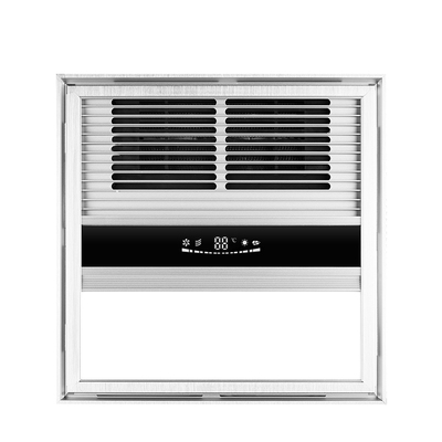 雷士照明集成吊顶风暖风暖浴霸