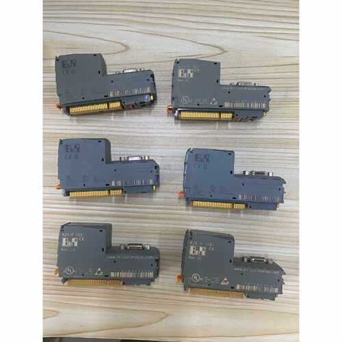 模块，X20IF1061，停产产品，，95新如图，询价