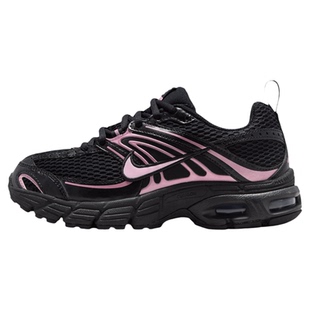 耐克青少年气垫鞋秋冬男女童运动鞋NIKE AIR MAX MOTO 2K IQ9430