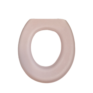 韩国防水马桶垫隔凉四季通用泡沫坐便套坐便垫冬季高发泡马桶坐垫