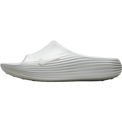 NIKE耐克男子NIKE REACTX REJU运动休闲拖鞋HV4479-100