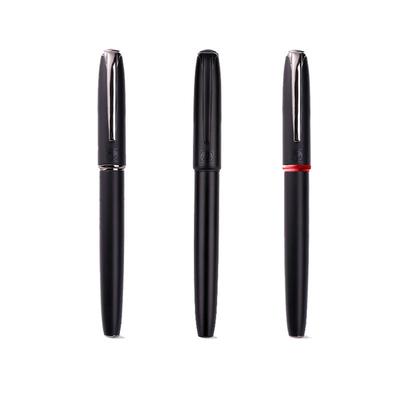 毕加索原装墨囊学生用墨胆墨汁