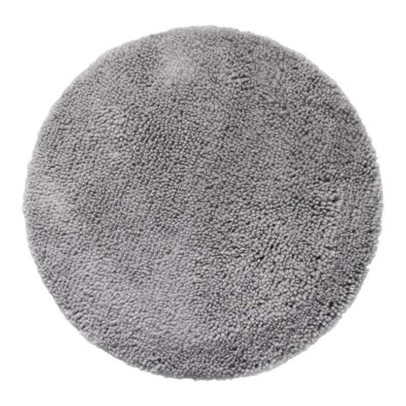 福玛特T8proT9W6SW6擦窗机器人原装清洁布 擦玻璃抹布 配件