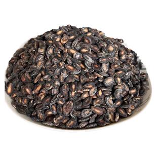 六安特产正宗咸味打瓜子盐味原味小西瓜子咸瓜子炒货坚果零食新货