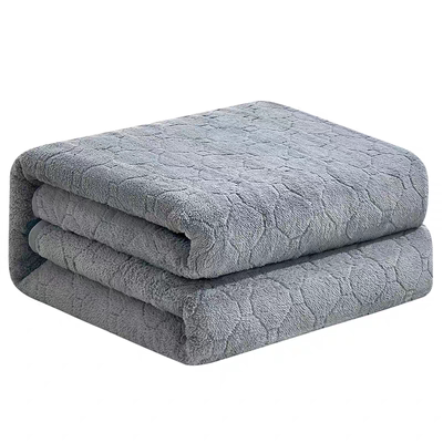 奥克斯官方正品电热毯可机洗电褥