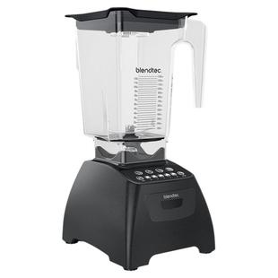 Blendtec美国家用多功能自清洗豆浆果蔬汁破壁机575