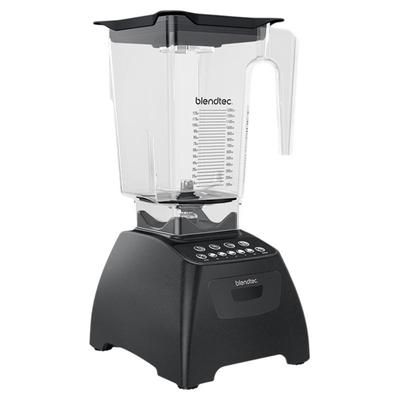 Blendtec美国多功能家用破壁机