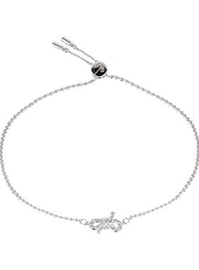 Swarovski/施华洛世奇手链