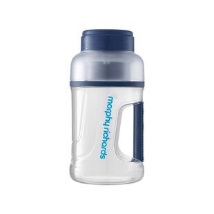 摩飞榨汁桶运动户外果汁机大容量便携无线榨汁杯烹饪机搅拌料理机