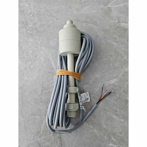 【请询价】水位传感器进口防腐蚀水位计ERPP38PPUUL170